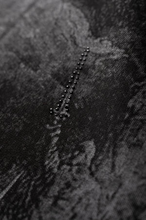 Warrior's Gospel - Tee — view 4
