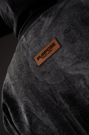 Warrior's Gospel - Tee — view 11