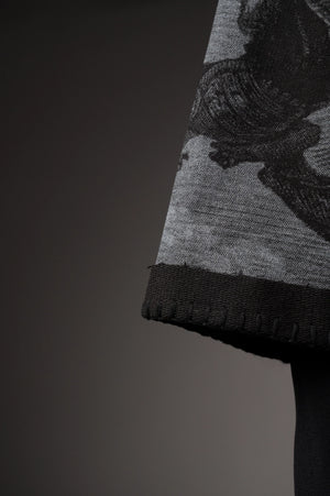 Warrior's Gospel - Tee — view 12