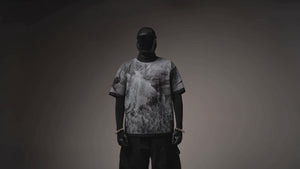Warrior's Gospel - Tee — view 10